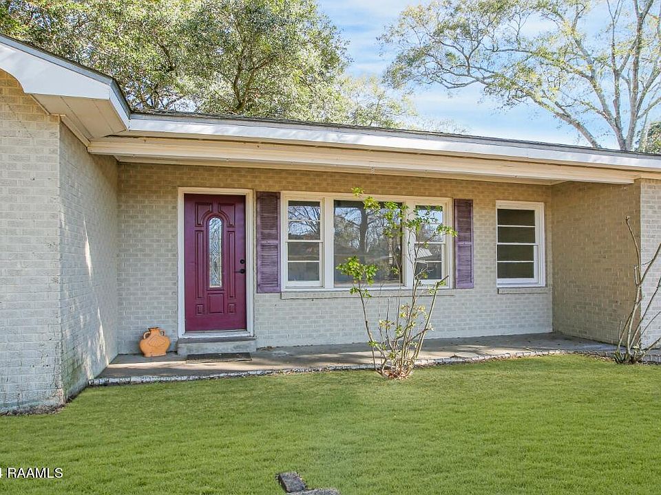 103 Kim Dr, Lafayette, LA 70503 Zillow