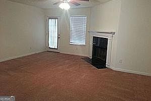 2nd image of 2800 Vining Ridge Ter