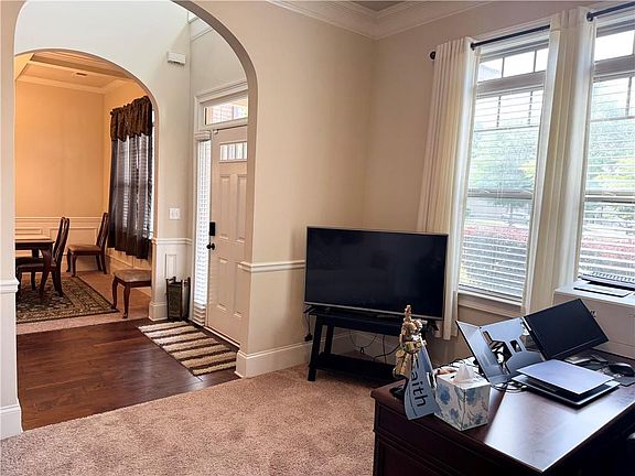 4th image of 1880 Browning Bend Ct