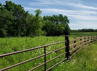 2500 E 2850th Rd, Seneca, IL 61360