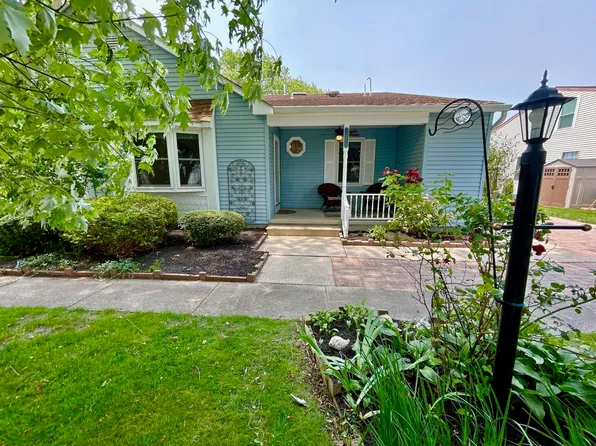 1320 Wisconsin Ave, Cape May, NJ 08204
