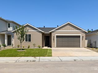 14546 Boatwatch Dr, Caldwell, ID 83607