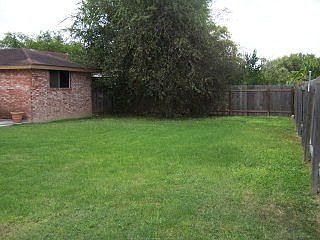 2nd image of 6709 N 16th St