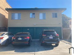 2290 High St APT F, Oakland, CA 94601
