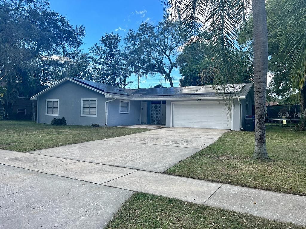 504 Brooker Rd, Brandon, FL 33511 MLS T3453539 Zillow