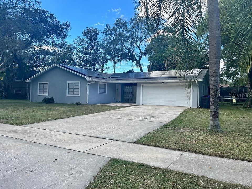 504 Brooker Rd, Brandon, FL 33511 MLS T3453539 Zillow