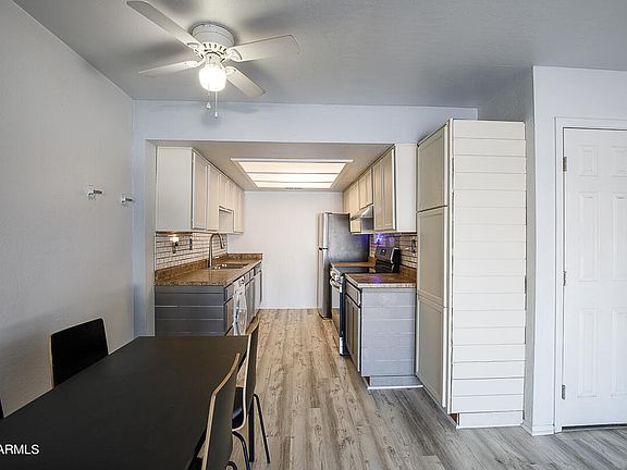 4th image of 16602 N 25 Street #225