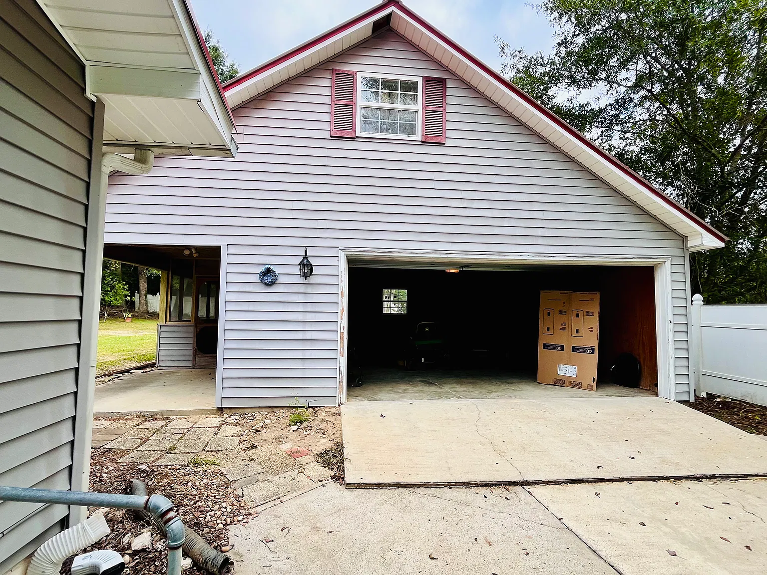 2 bed, 1424 sqft, $1,500 — Photo 4