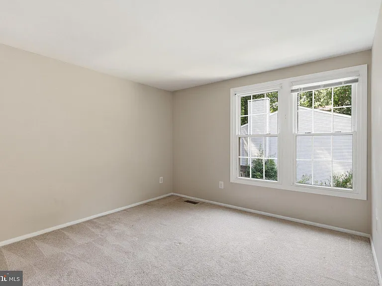 11712 Mossy Creek Ln — Photo 31