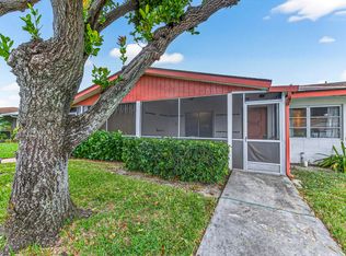 14236 Campanelli Drive, Delray Beach, FL 33484