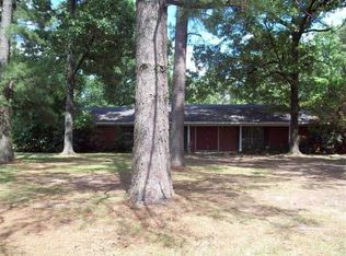 9336 Pridgeon St, Bastrop, LA 71220