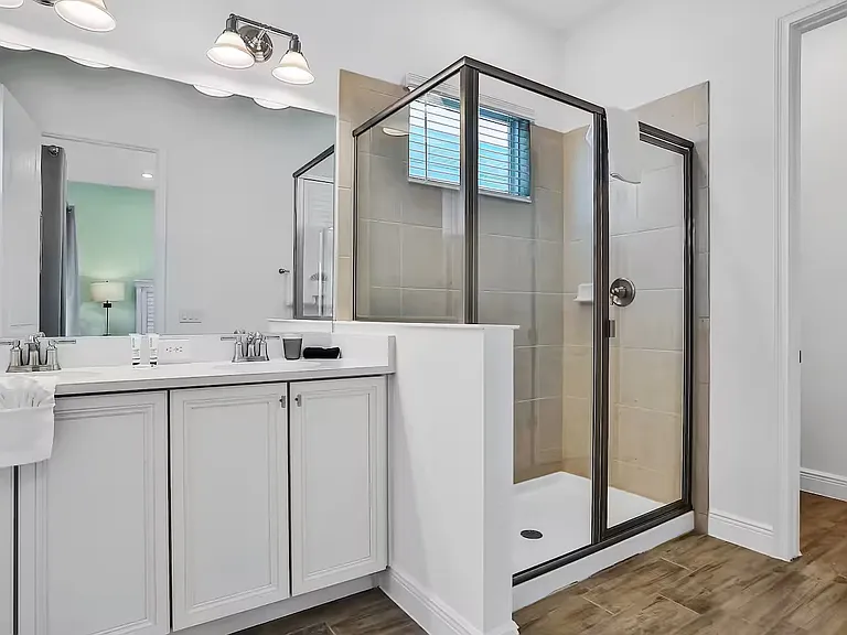 3040 Parrot Head Pl — Photo 18