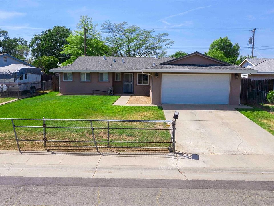 1st image of 6916 Peck Dr