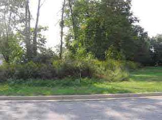 0 Belle Ave, Ashland, OH 44805