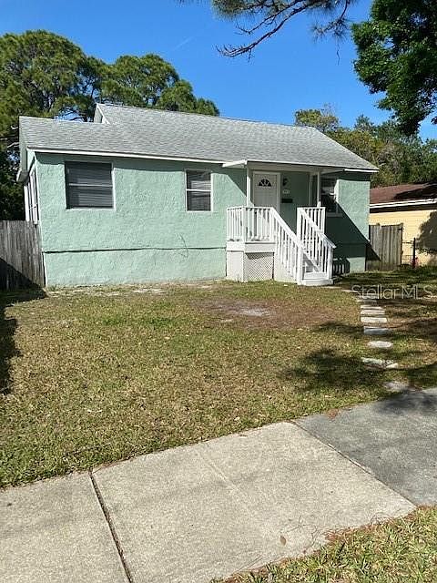 1st image of 443 41st Ave S