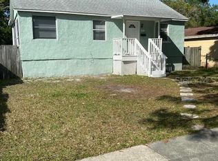 443 41st Ave S, Saint Petersburg, FL 33705