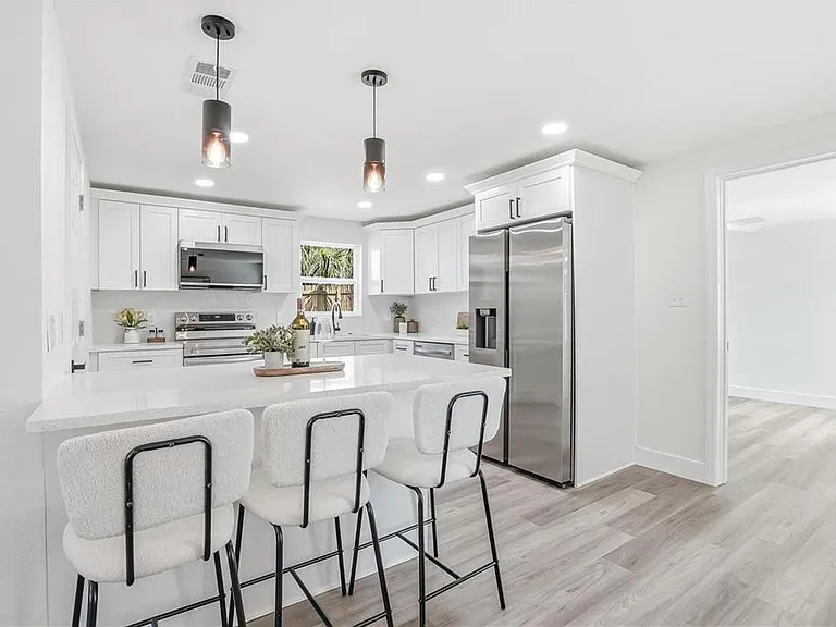 1004 Idlebriar Way — Photo 6