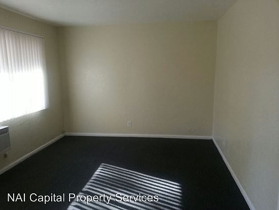 3rd image of 15010 Culley St APT A