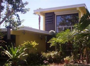 334 SE 3rd St, Dania Beach, FL 33004