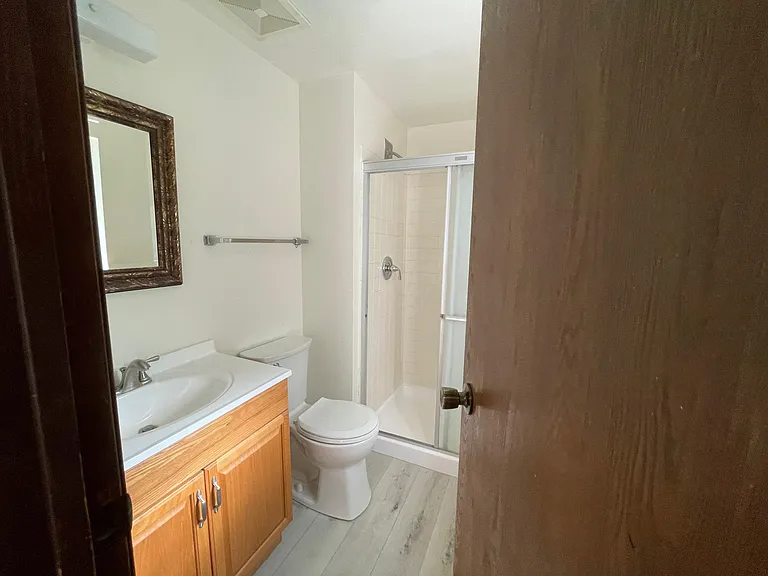 487 Stadium Ave — Photo 15