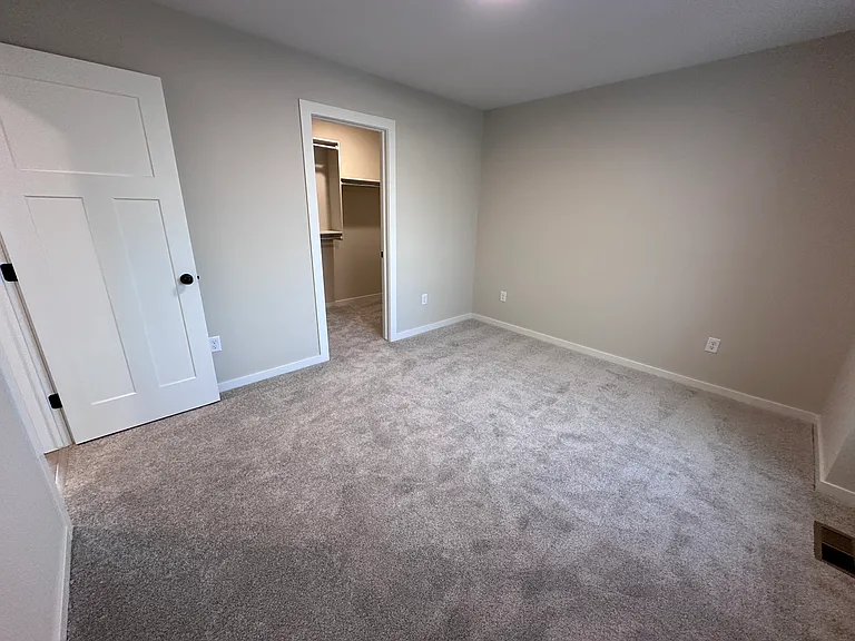 12163 W Swift Fox St — Photo 16