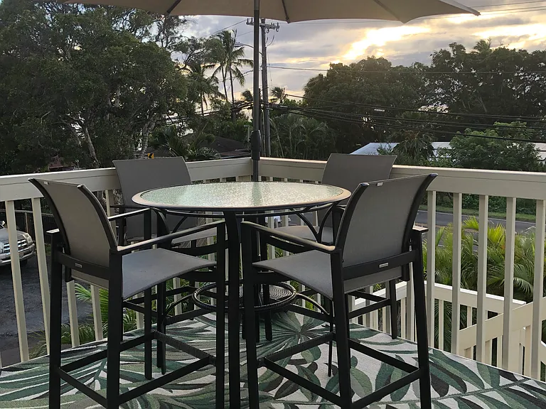 5000 Lower Honoapiilani Rd #5000A — Photo 1