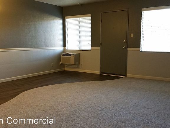 5th image of 1716 O St APT 210