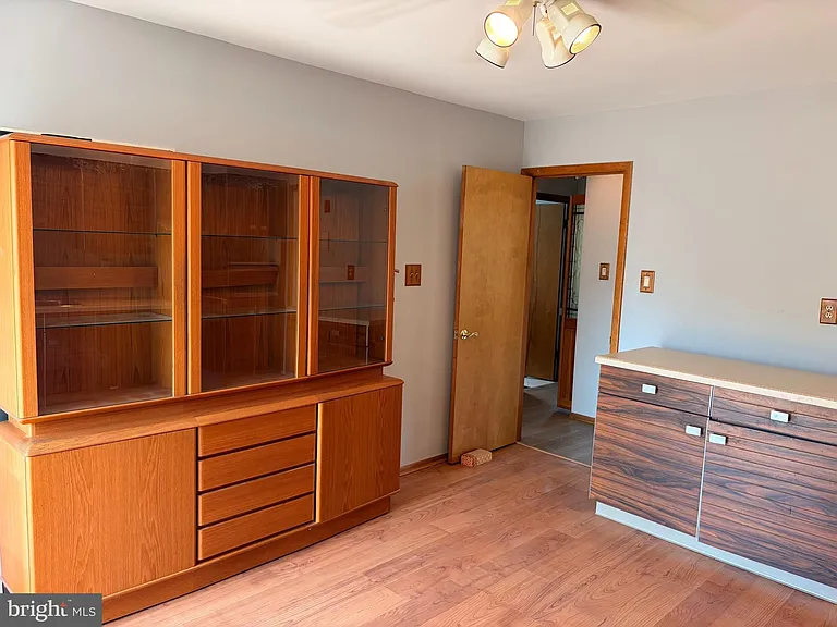 31 Fairmount Dr — Photo 10