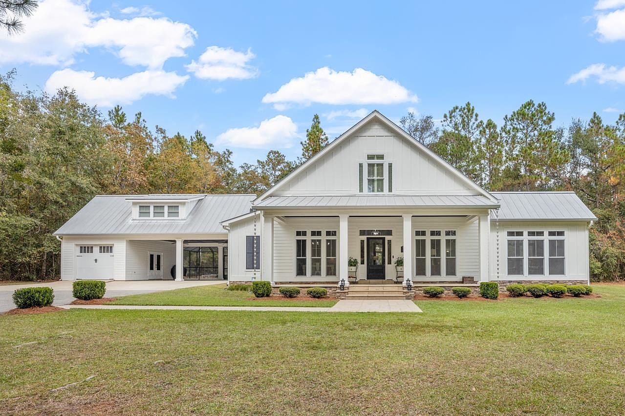 4404 Bradfordville Rd, Tallahassee, FL 32309 Zillow
