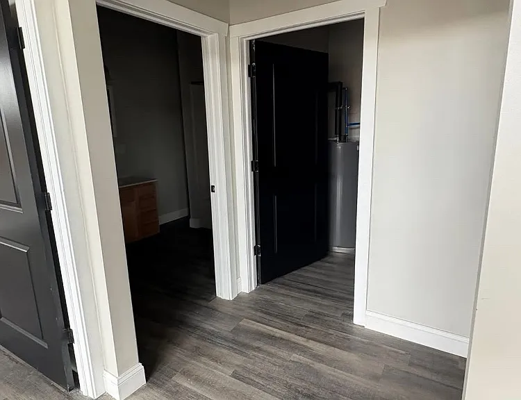 188 Main St #1-10 — Photo 6