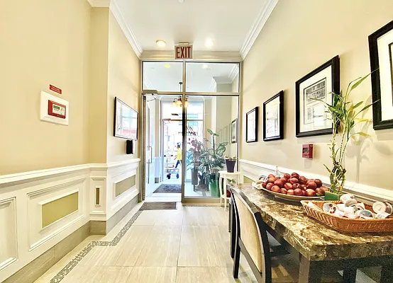 Rented by Voro NYC | media 14