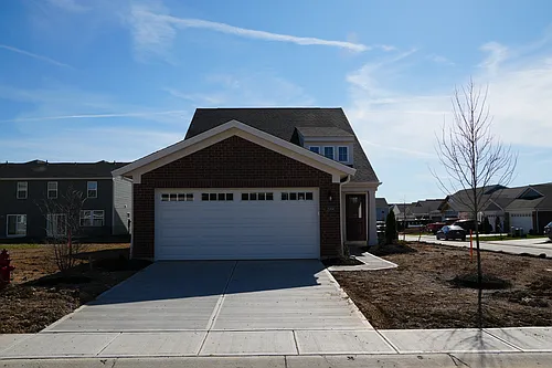 2064 Wildberry Way Photo 1