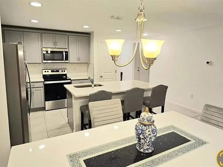 4014 Alissa Ln — Photo 23