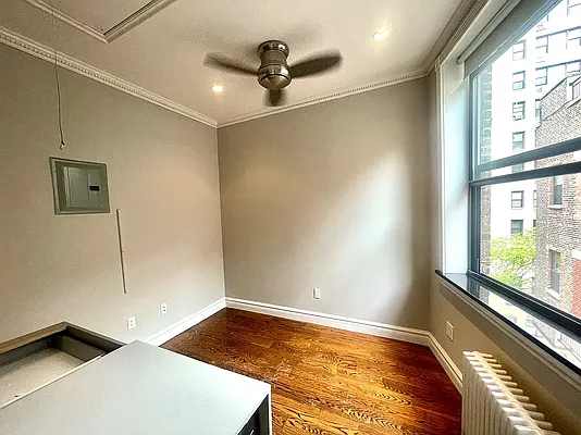 Rented by Centennial Properties NY | media 3