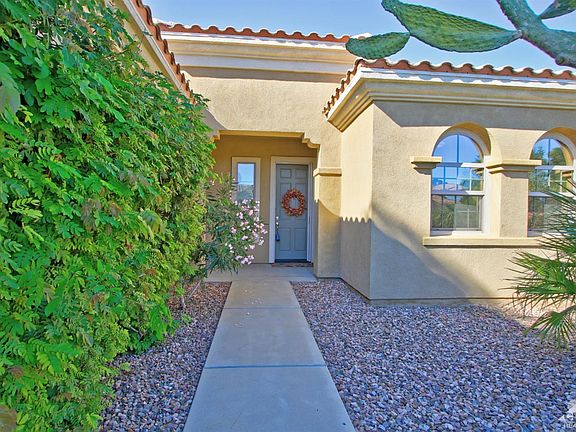 3rd image of 40545 Calle Galisteo