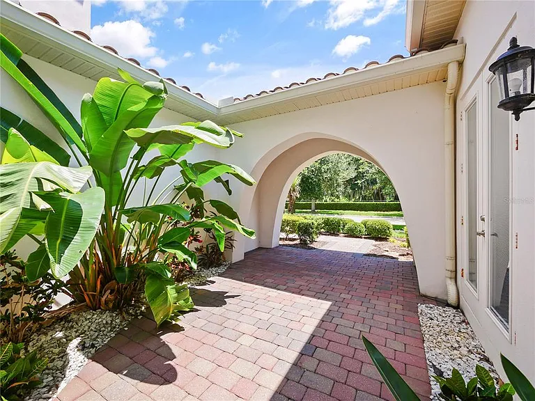 15704 Marina Bay Dr — Photo 13