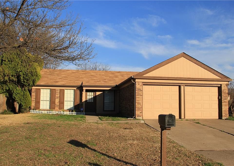 1st image of 7012 Sunnybank Dr