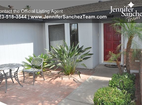 4th image of 2125 W Eugie Ave