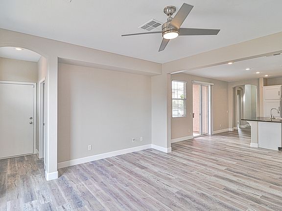 4th image of 2387 Brunswick Bay St
