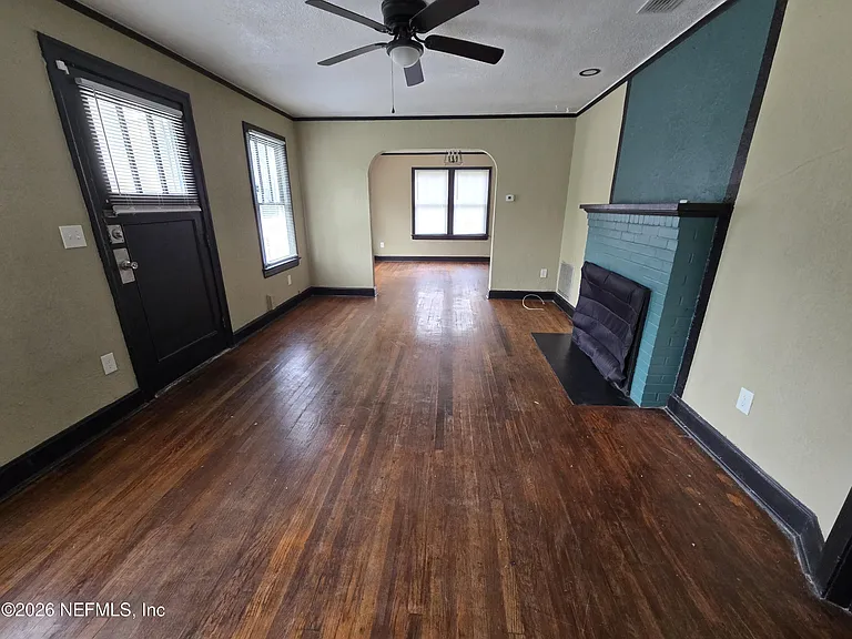41 Tallulah Ave — Photo 9