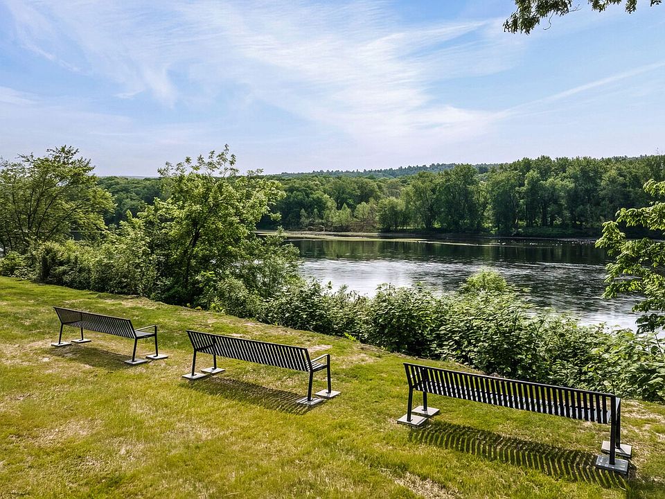 110 Riverside on the Delaware 110 Riverside Dr Matamoras PA Zillow