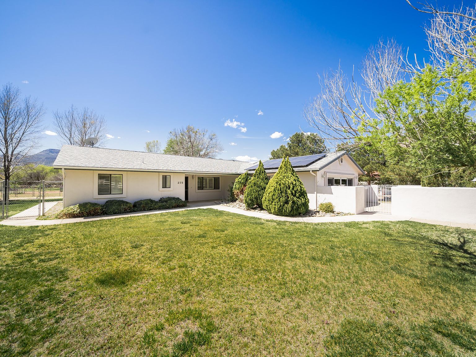 275 W Fort McDowell Pl, Camp Verde, AZ 86322 Zillow