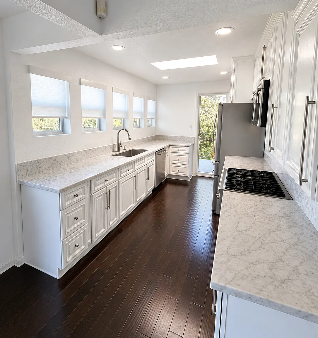 5 bed, 3200 sqft, $10,998 — Photo 4
