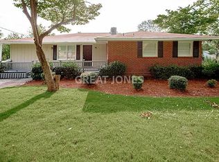 2204 5th Ave, Phenix City, AL 36867