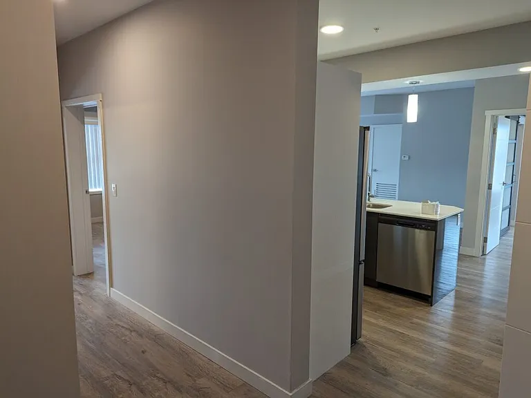 550 De La Seigneurie — Photo 26