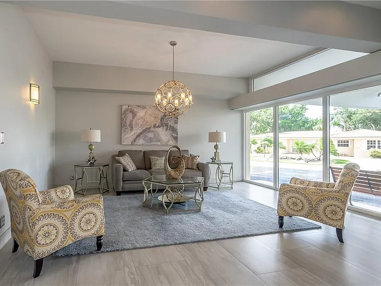 1200 Hibiscus Ave #1704 — Photo 5