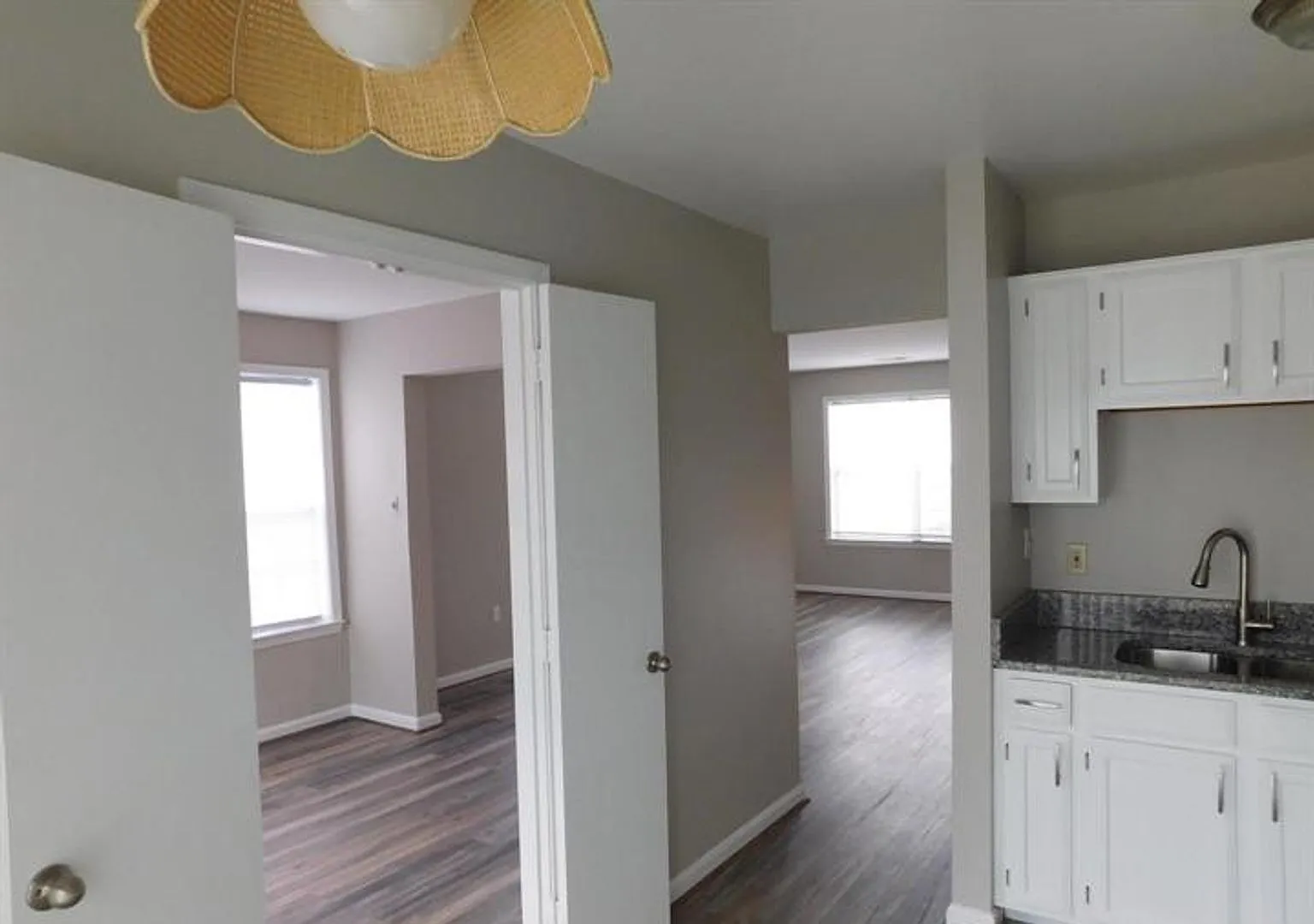100 Mayfair Pl — Photo 4