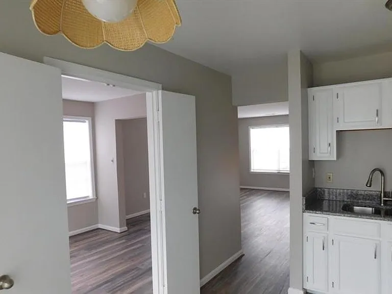 100 Mayfair Pl #169 — Photo 4