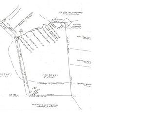 LOT 2 Huggins Rd UNIT 2, Marshville, NC 28103