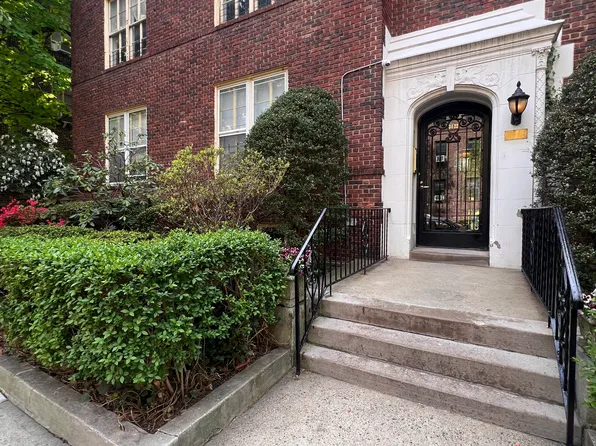 34-22 81st Street image 1 of 18